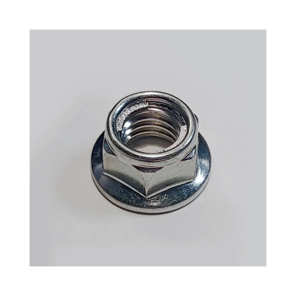 Dado Flangiato M10X1,5 Super Soco SUPER SOCO